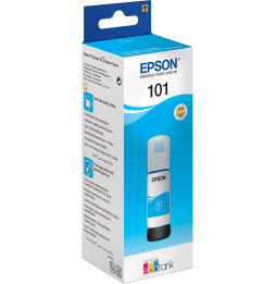 Epson EcoTank L4260 Imprimante multifonction à réservoirs rechargeables -  Digistar Maroc