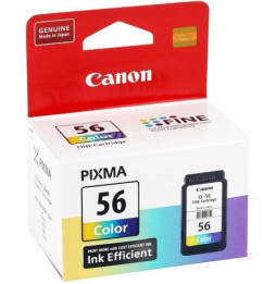Imprimante Jet d'encre couleur multifonction Canon PIXMA E474 (1365C009AA)  - Fourniture bureau Tanger, Maroc