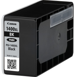HP 903 Cartouche Noir authentique (T6L99AE) - Cartouche d'encre - Achat &  prix