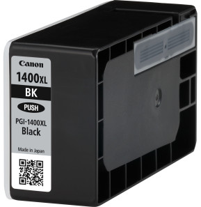 Cartouche 963 - Noir - 3JA26AE#BGX pour imprimante HP