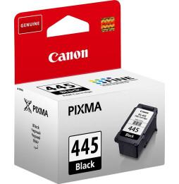 Canon PIXMA MG3040 - Canon Central and North Africa