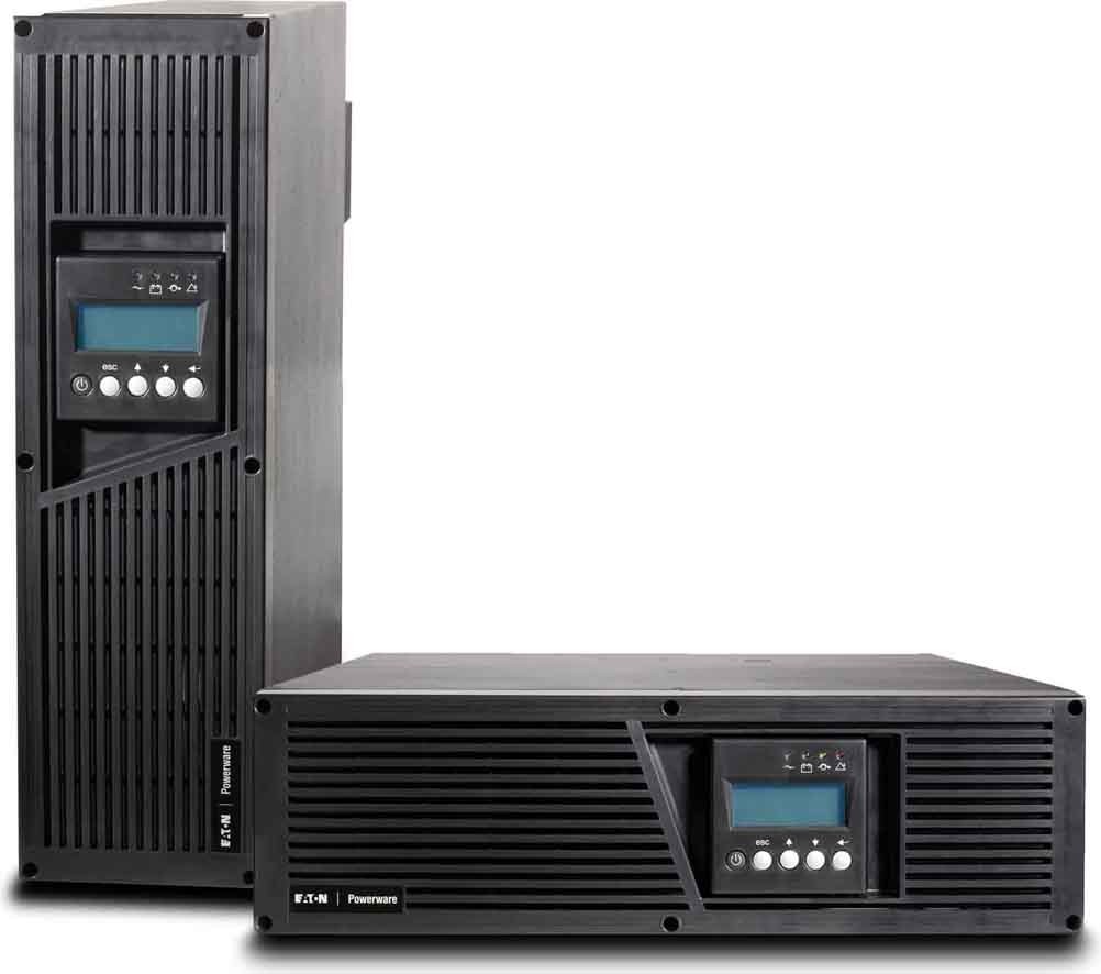 Ибп 5000 ва. Powerware pw9125 логотип. ИБП С двойным преобразованием Eaton 9135 6000 ba. ИБП С двойным преобразованием Eaton 9135 5000 ba.