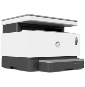 Acheter HP LaserJet M442dn Imprimante A3 Multifonction Laser