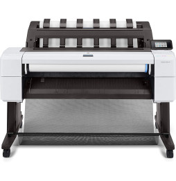 HP 178nw Imprimante Multifonction Laser Couleur (4ZB96A#B19) - 2024 - TOGO  INFORMATIQUE