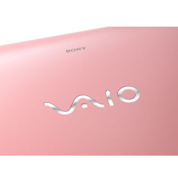 Ordinateur portable Sony VAIO E 11, la quatrième taille de la série E - Le  Monde Numérique