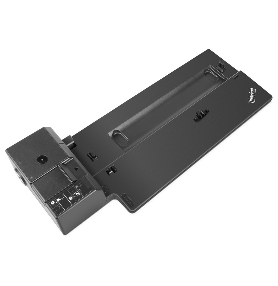 Adaptateur multiport USB-C 6-en-1 Dell - DA305 (470-AFKL) prix Maroc