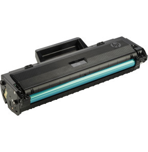 Imprimante Multifonction Laser Monochrome HP 135a A4 (4ZB82A)
