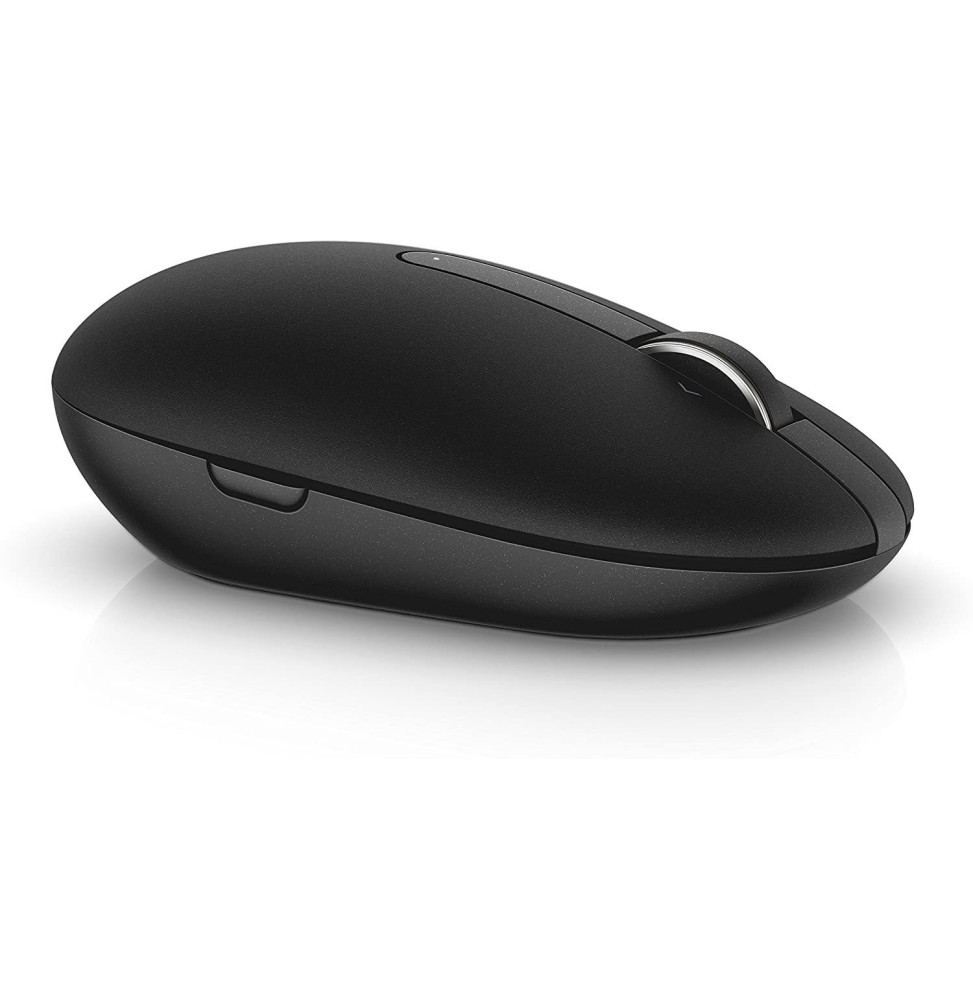 Souris sans fil Ugreen 2.4Ghz (90373) prix Maroc