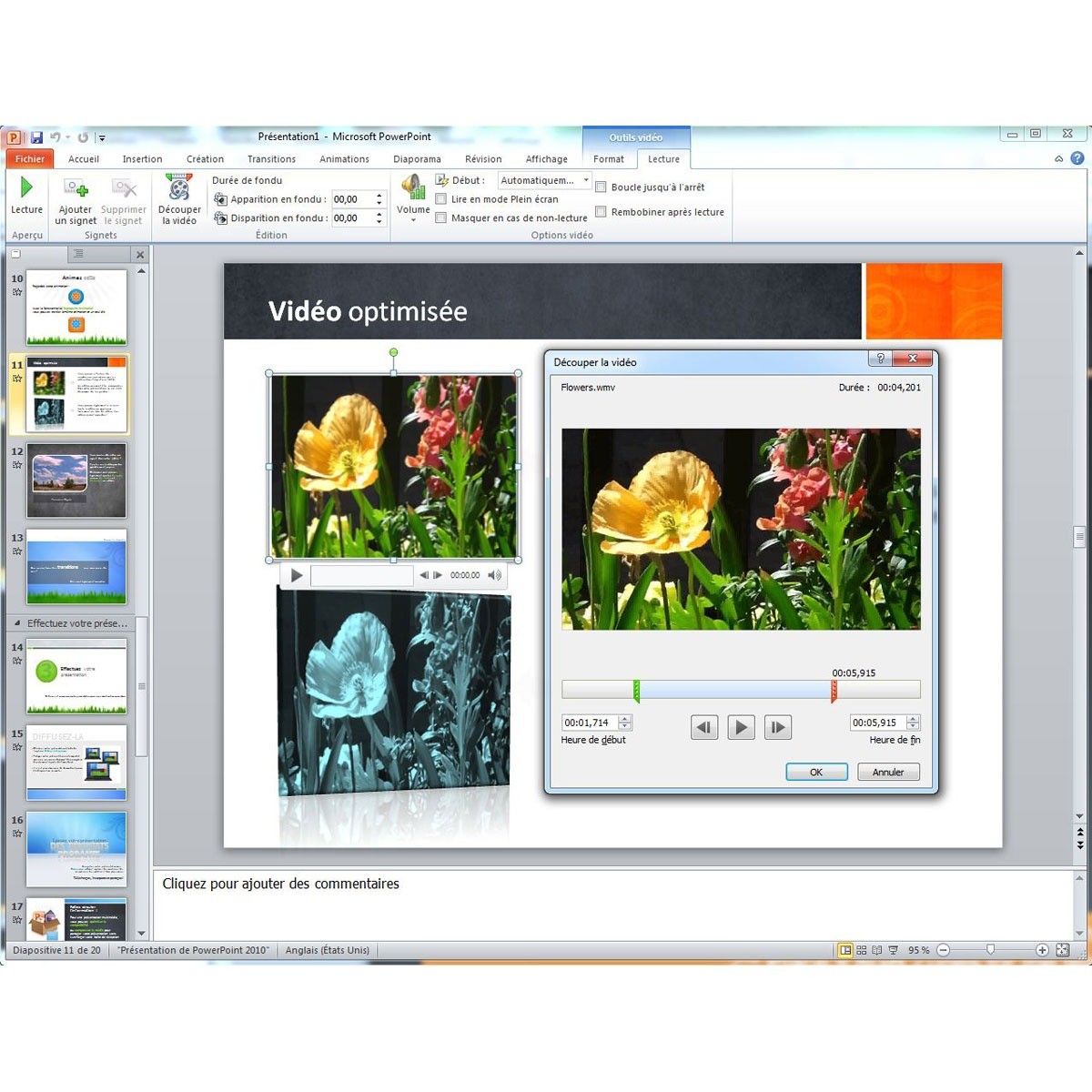 microsoft office for mac student 2014