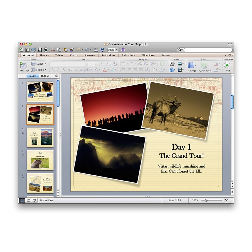 office mac 2011 download home student