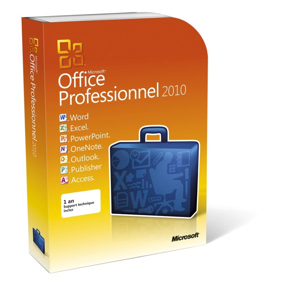 ho-127 Microsoft Office Access 2010 通常版 アクセス オフィス 2010 データベース作成・管理 - コンピュータ