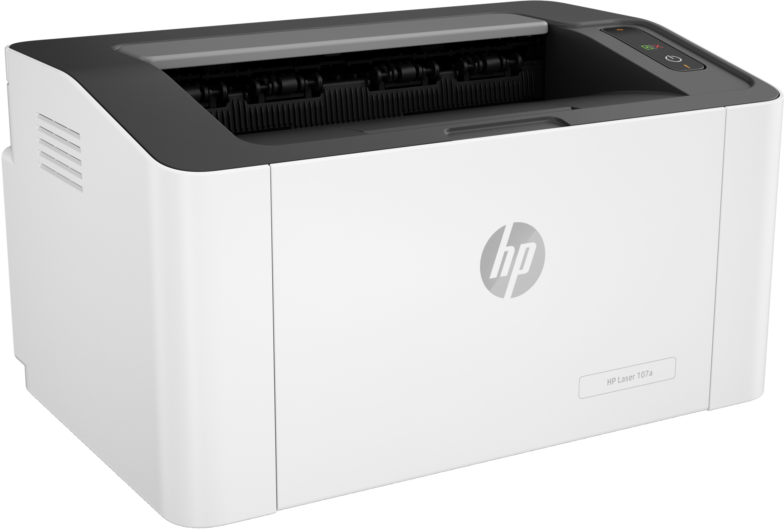 Стоит ли покупать принтер hp laser 107a