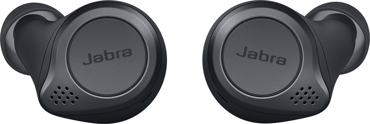 Jabra Elite 3 dans les écouteurs Bluetooth sans fil Maroc