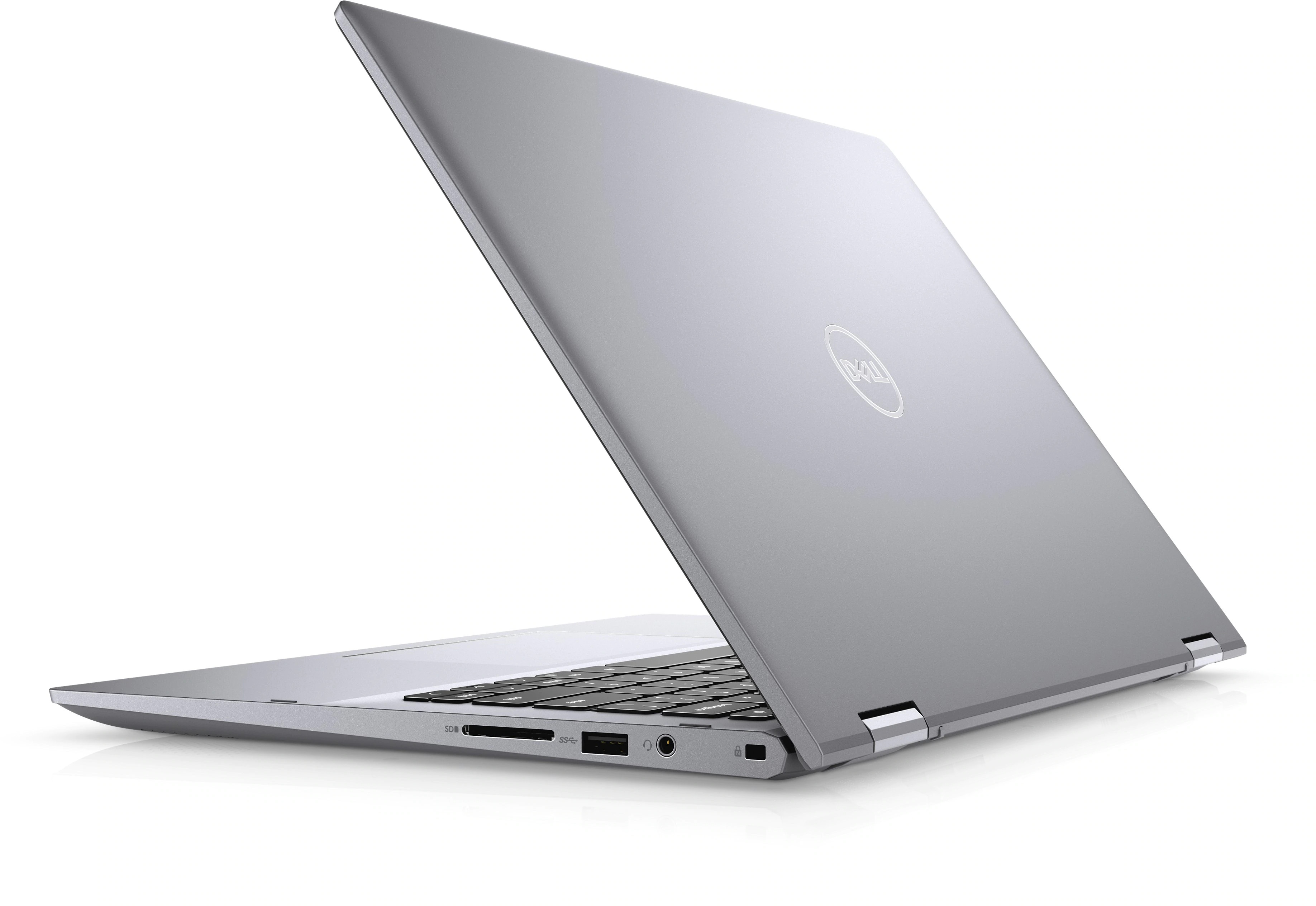 Dell inspiron 14 5406 обзор