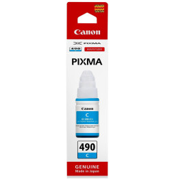 Acheter Canon PIXMA G3411 Imprimante Multifonction à Réservoirs  Rechargeables 2315C025AA - د.م. 1.699,00 - Maroc