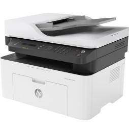 Imprimante Lexmark X363dn laser photocopieur scanner multifonction