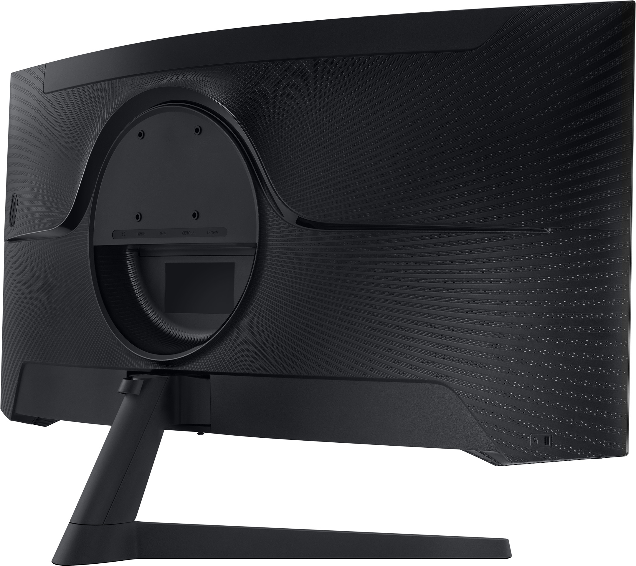 Samsung odyssey g5 c34g55twwi 3440x1440. Монитор Samsung 34" Odyssey g5 c34g55twwi. Samsung Odyssey g5 c34g55twwi. Samsung Odyssey g5 32 c32g55tqwi. Samsung Odyssey 34.