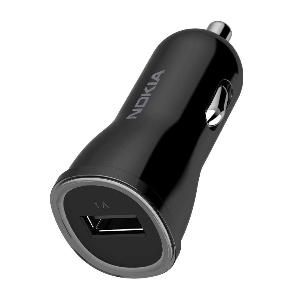 Chargeur allume-cigare USB Rapide ⚙️ cigarette électronique en voiture