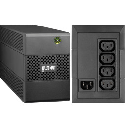 Pc Bureau HP I5 Pro 290 G9 8Go 512Go SSD 22 (5W7V0ES)
