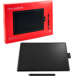 Acheter Souris Sans Fil USB Lenovo 300 Noir (GX30K79401) - د.م. 160,00 -  Maroc