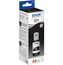 Imprimante Multifunction Réservoir Wifi Epson L4260 EcoTank - CAPMICRO