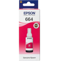 EPSON L382 Imprimante A4 multifonction 3-en-1 Couleur - Tabtel
