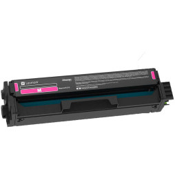  LEX40N9020  Lexmark - Imprimante laser couleur recto verso  CS331dw - Blanc