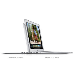 May Chen Compatible avec le nouveau MacBook Air 13 Maroc