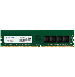 Vente de barrette mémoire RAM 8Go DDR4 PC en Côte d'Ivoire