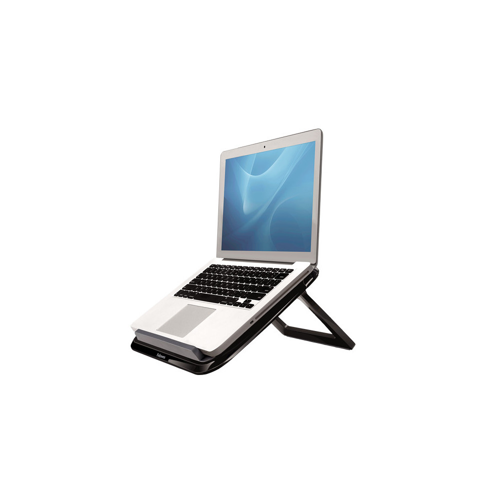 Quicklift I-Spire Series™ Support ordinateur portable