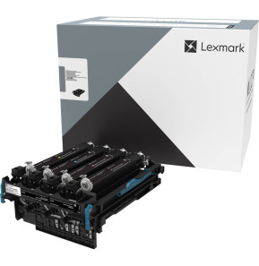 LEXMARK C950DE IMPRIMANTE LASER COULEUR A3 RECTO/VERSO USB RESEAU
