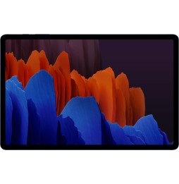 Tablette Samsung Galaxy Tab S7+ (256 Go) prix Maroc