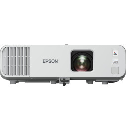 Epson EB-W49 Vidéoprojecteur WXGA (1280 x 800) (V11H983040) prix Maroc