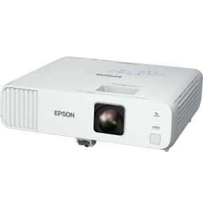 Proyector Epson EB-FH52 Resolución Full HD (1920 x 1080) 4000 lumenes.  Válido hasta el 31/03/2023 - CAMPUSPDI - Tecnologia e innovación para la  formación