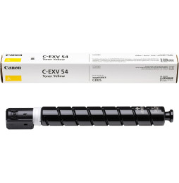 Acheter Imprimante Multifonction Laser Couleur Canon ImageRUNNER C3226i  (4909C005AA) - د.م. 27.000,00 - Maroc