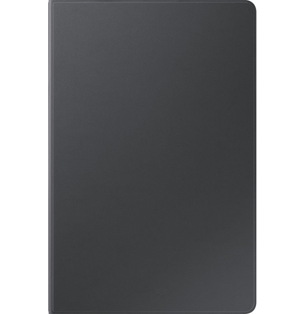 Samsung Galaxy Tab A8 LTE 4 GB 128 Go Gris (SM-X205NZAFMWD)