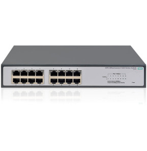 Switch Ethernet Gigabit 8 ports Switches et hubs réseau, Plein 1000M  Commutateur de bureau métallique non géré Gigabit, Bureau d'accueil du  campus