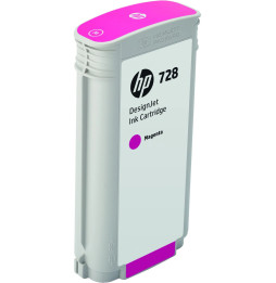 HP DesignJet T830 Traceur - Multifonction 36 pouces (F9A30A) à 52 000 MAD -   MAROC