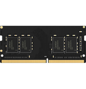 Barette Mémoire RAM Target DDR4 8GB 3200Mhz SODIM - Pc Portable  (TAD4NB8GBH-8GB) à 300,00 MAD -  MAROC