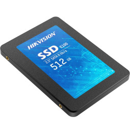 Disque dur Hikvision SSD 128 GB (HS-SSD-E100NI/128G/2280) au Maroc