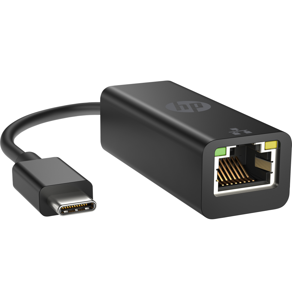 Adaptateur USB 2.0 à RJ45 RJ45 Câble d'extension Maroc
