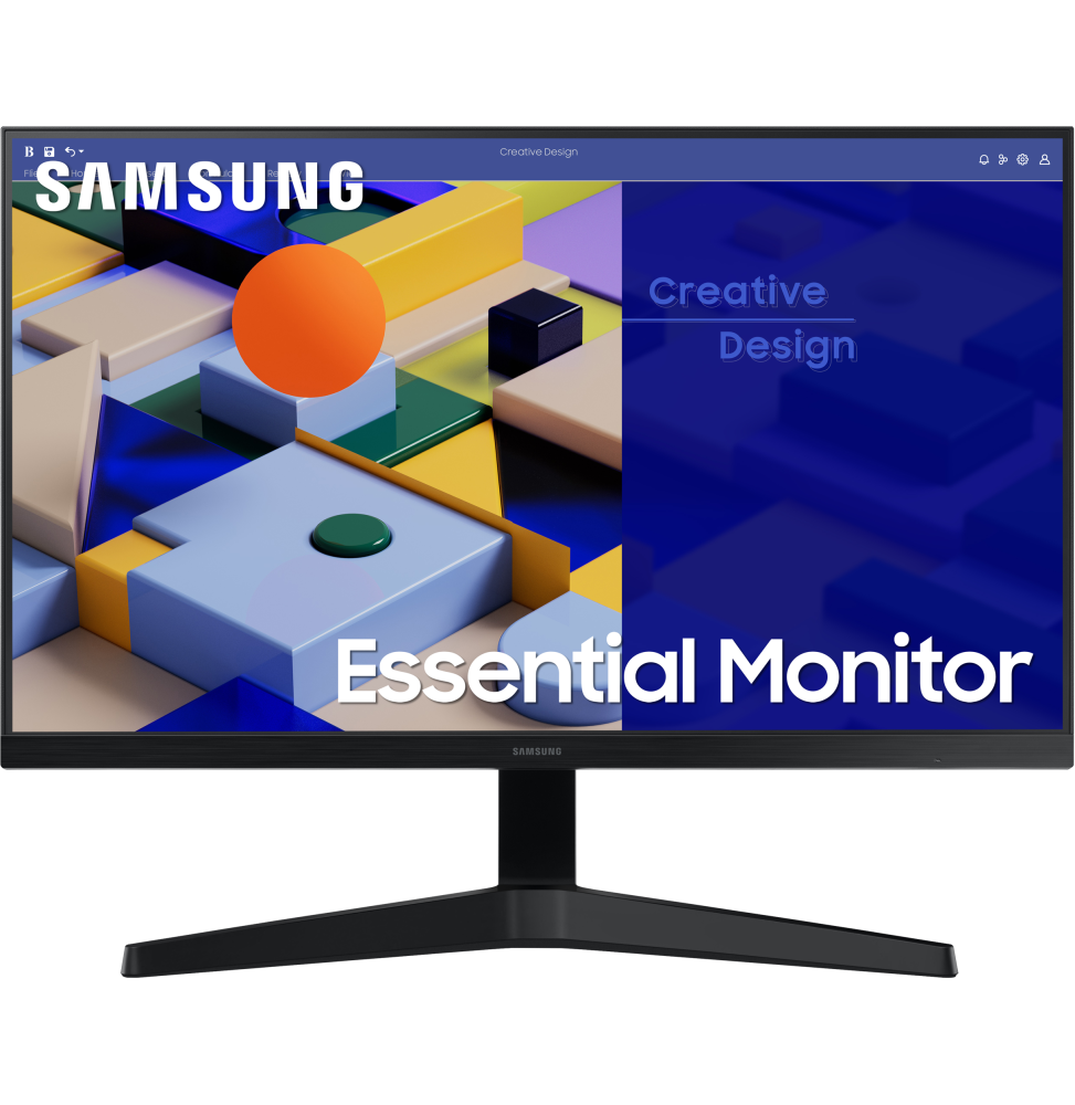 https://www.iris.ma/66025-large_default/ecran-24-samsung-essential-monitor-s3-s31c-ls24c310eamxzn.jpg