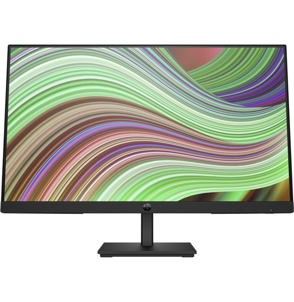 Écran PC 540 Hz - Achat Écran PC au meilleur prix