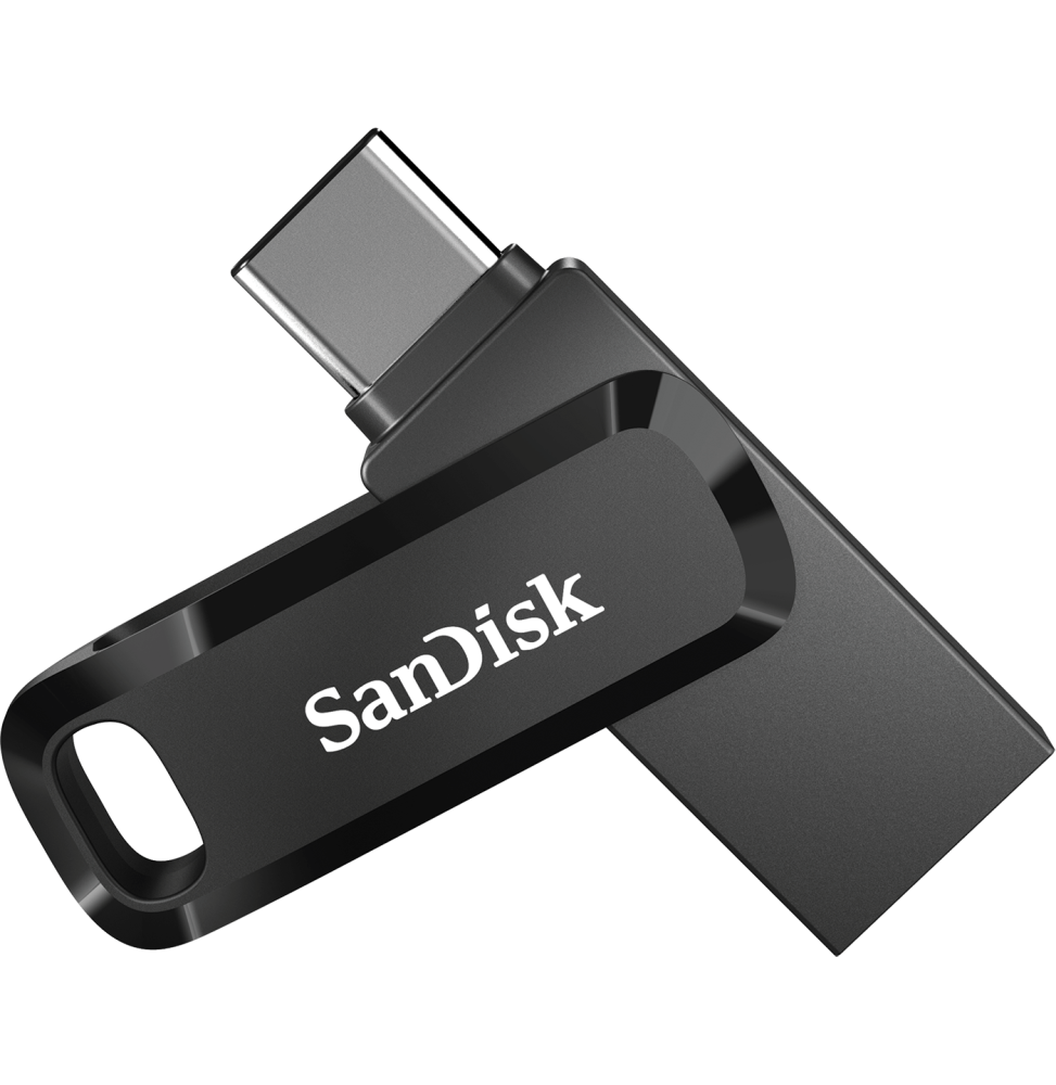 Achetez votre SanDisk Ultra Clé USB 3.0 64 Go Rouge au meilleur