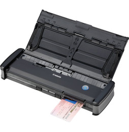 2Z609A - Imprimante Laser Monochrome HP LaserJet Pro 
