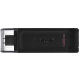 Sandisk - Ultra Luxe - 256 Go - Clés USB - Rue du Commerce