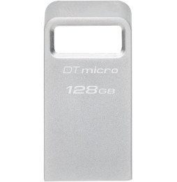 Cle USB 32 GO Kingston DataTraveler 100 G3 USB 3.1 / USB 3.0 compatible USB  2.0