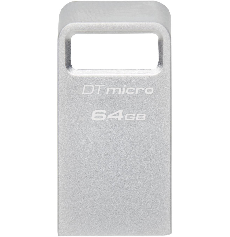 Samsung Clé USB 4 En 1 64 Go Pour PC De Type C Micro