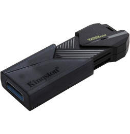 SanDisk Extreme Go 128 Go Clé USB 3.2 de type-A offrant des vitesses allant  jusqu'à 395 Mo/s en lecture et jusqu'à 180 Mo/s en écriture