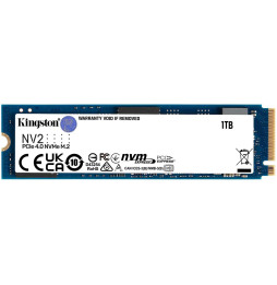 Disque dur interne SSD WD Green SN350 M.2 2280 NVMe 500 Go (WDS500G2G0